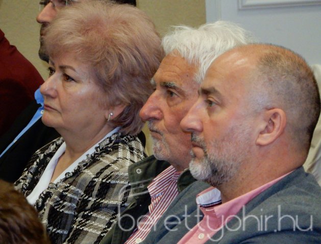 A Város Napja 2019 138